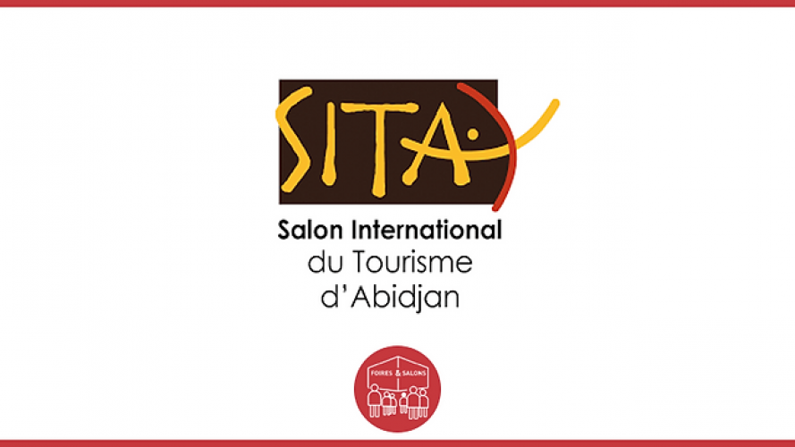 Salon International du Tourisme d’Abidjan (SITA