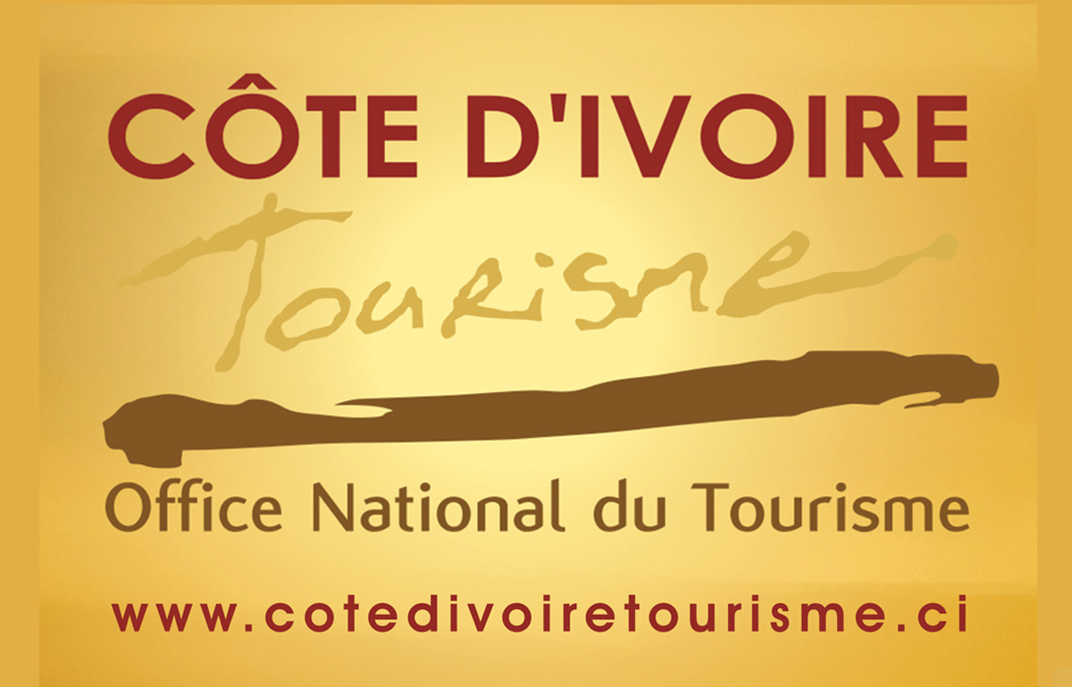 Côte d’Ivoire Tourisme