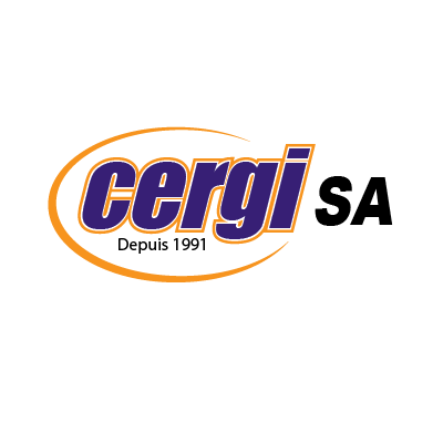 CERGI SA. 247 COMMUNICATION