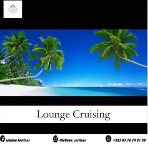 Lounge Cruising