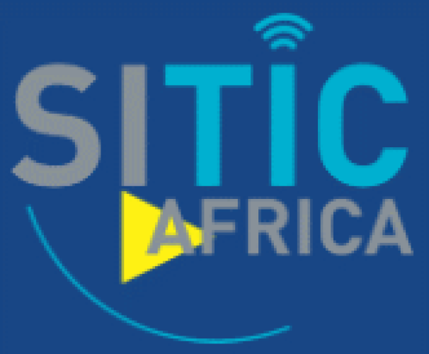 SITIC AFRICA 2024