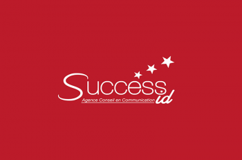 SUCCESS ID.  Agences de communication