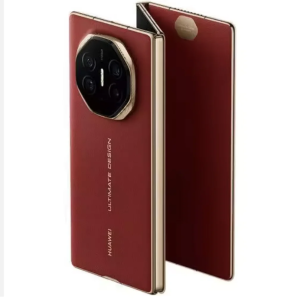 HUAWEI Mate XT ULTIMATE 5G téléphone à écran triple