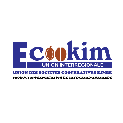 ECOOKIM. 247 COMMUNICATION