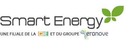 CIE. Smart Energy