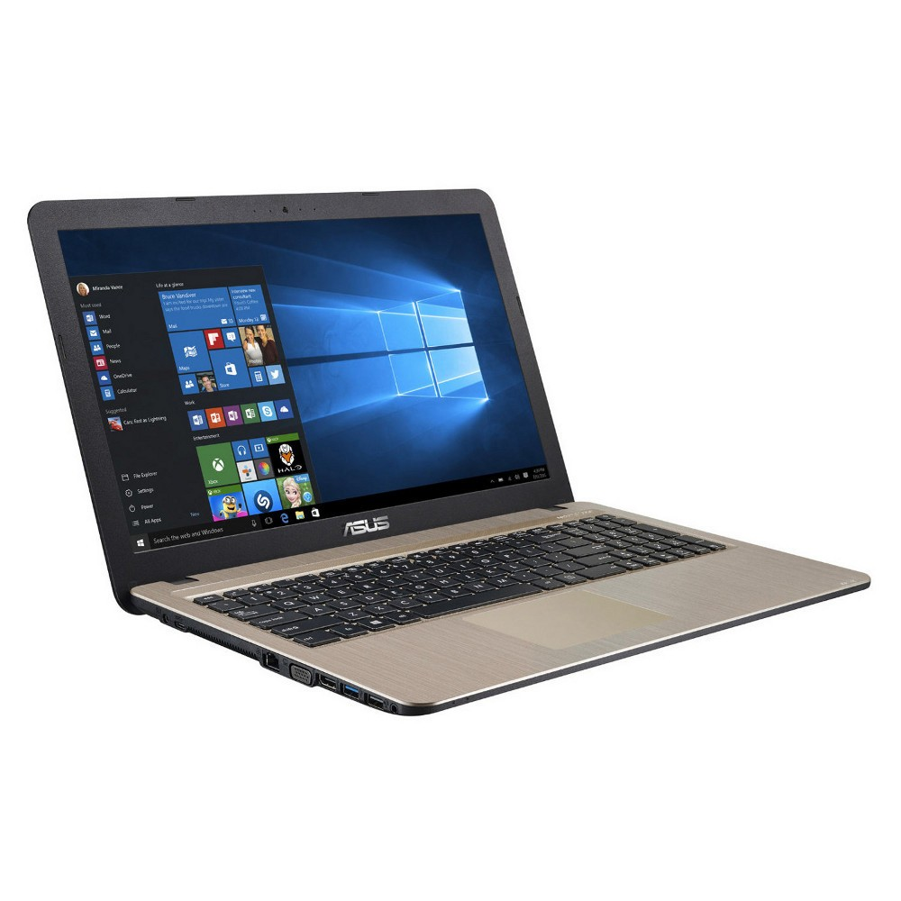 HP PC Ordinateur ProBook 640 G3 - 14
