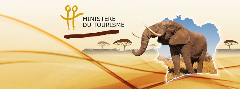 Ministère du tourisme et des loisirs en cote d ivoire