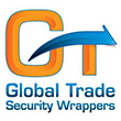 GTSW (GLOBAL TRADE SECURITY WRAPPERS) 