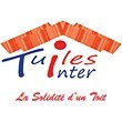 TUILES INTER 