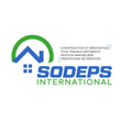 SODEPS INTERNATIONAL 