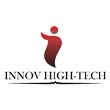 INNOV HIGH-TECH 