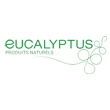 EUCALYPTUS PRODUITS DIETETIQUES ABIDJAN 