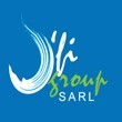 ENTREPRISE DE BATIMENT D'FI GROUP SARL 