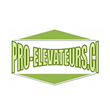 Photo PRO-ELEVATEURS.CI 