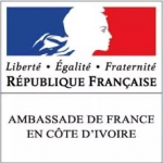 Ambassade de France Côte d’Ivoire