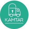 KAMTAR 