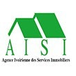 AISI (AGENCE IVOIRIENNE DES SERVICES IMMOBILIERS) 