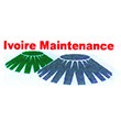 IVOIRE MAINTENANCE 