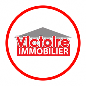 Victoire Immobiier 