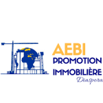Groupe AEBI
