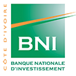 BNI (BANQUE NATIONALE D'INVESTISSEMENT) 