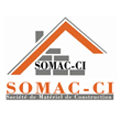 SOMAC-CI 