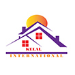 KELAL INTERNATIONAL 