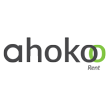 AHOKO 