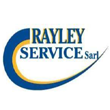 RAYLEY SERVICE SARL 