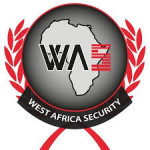 WEST AFRICA SECURITY