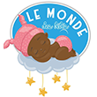 LE MONDE DES BÉBÉS 