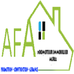 AFA Immobilier