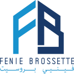 FENIE BROSSETTE Maroc