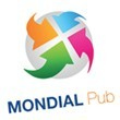 MONDIAL PUB 