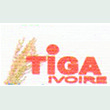 TIGA IVOIRE 