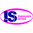 IS (IMPRESSION SERVICE) 