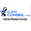 EXO-CONSEIL 