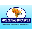 GOLDEN ASSURANCES SARL 