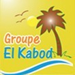 Photo GROUPE EL KABOD 