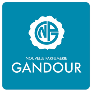 Nouvelle Parfumerie Gandour 