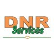 DNR SERVICES 