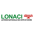 LONACI (LOTERIE NATIONALE DE COTE D'IVOIRE) 