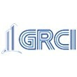 GRCI (GESTION RATIONNELLE EN COTE D'IVOIRE) 