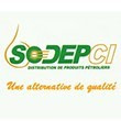 SODEP CI 