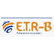 ETUDES TRAVAUX REALISATIONS - BUILDING (ETR-B) 