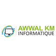 AWWAL KM INFORMATIQUE 