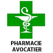 PHARMACIE AVOCATIER MARCHE 