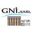 GNI SARL (GROUPE NOUFOUN IMMOBILIER ) 
