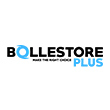 BOLLESTORE PLUS 