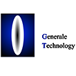 GENERALE TECHNOLOGY 